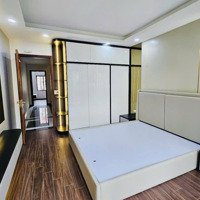 Bán Gấp Nhà Phố Yên Lạc, Phân Lô Ôtô Tránh, Dân Trí Cao, Hiếm Nhà Bán, 60M2X6Tầng Thang Máy, 19.5Tỷ