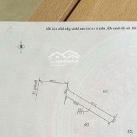 Siêu Phẩm Mặt Đường Quốc Lộ 21 - Sẵn Nhà Cấp 4 - 121M2 Cách Đại Học Quốc Gia 4Km - Liên Hệ: 0394632324