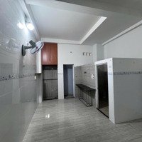 Chính Chủ Cho Thuê Phòng Linh Tây, 22M2 Chỉ 3 Triệu