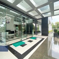 Tòa Nhà Itd Building - Văn Phòng Hiện Đại Tại Khu Chế Xuất Tân Thuận, Quận 7