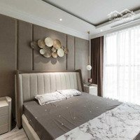 Bán Căn Hộ Chung Cư Horizon Trần Quang Khải,Diện Tích137M2, 3 Phòng Ngủ Giá Bán 9 Tỷ, Full, Nhà Đẹp, Liên Hệ: 0909039369