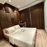 Bán Căn Hộ Chung Cư Horizon Trần Quang Khải,Diện Tích137M2, 3 Phòng Ngủ Giá Bán 9 Tỷ, Full, Nhà Đẹp, Liên Hệ: 0909039369