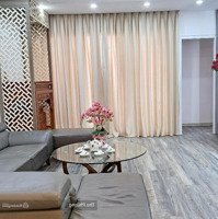 Bán Chung Cư 100M2 Tại Dương Đình Nghệ, Yên Hòa, Cầu Giấy, Hà Nội 0986399322 (322), 5.95 Tỷ