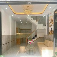 Deal Hời Cuối Năm, Nhà Đường Số 6, Quận 2. Giá: 3.2 Tỷ/ 65M2. Liên Hệ: 0984555724