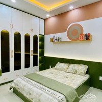 Bán Gấp Nhà Khu Vip Đường Nguyễn Thị Định,P.bình Trưng Tây,Q. 2. Giá Bán 4Tỷ21/78,4M2,Có Hđ Thuê 29 Triệu/Th