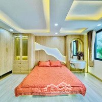 Tôi Cần Bán Nhà Cho Thuê 23 Triệu/Th, Đ Trần Quý Cáp, P. 11,Bình Thạnh. Giá Bán 2Tỷ89/70,2M2, 1 Triệuệt 3Lầu