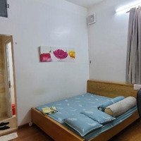 Cần Bán Gấp Lô Đất 2 Mặt Tiền Đường Thanh Lương & Và Phạm Xuân Ẩn - Hòa Xuân - Cẩm Lệ - Đà Nẵng.