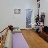 Cần Bán Gấp Lô Đất 2 Mặt Tiền Đường Thanh Lương & Và Phạm Xuân Ẩn - Hòa Xuân - Cẩm Lệ - Đà Nẵng.