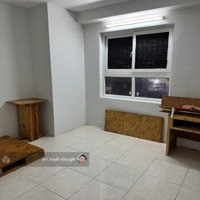 Cho Thuê Căn Hộ Chung Cư Đại Kim Building 74M2, 2 Ngủ, Full Đồ, 10 Triệu/Tháng