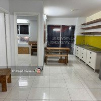 Cho Thuê Căn Hộ Chung Cư Đại Kim Building 74M2, 2 Ngủ, Full Đồ, 10 Triệu/Tháng