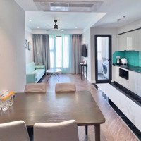 Cho Thuê Cc Altara Residences, 6 Triệu-8 Triệu, 65M2,72M2, Đẹp, Nhiều Tiện Ích Hot!