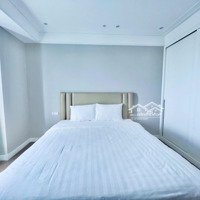 Cho Thuê Cc Altara Residences, 6 Triệu-8 Triệu, 65M2,72M2, Đẹp, Nhiều Tiện Ích Hot!