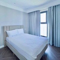 Cho Thuê Cc Altara Residences, 6 Triệu-8 Triệu, 65M2,72M2, Đẹp, Nhiều Tiện Ích Hot!