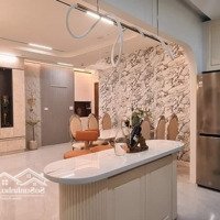 Bán Cc Đẹp Tại Phố Trung Kính, 7 Tỷ, 110M2, 3 Phòng Ngủ 2 Vệ Sinh Nhiều Tiện Ích. Liên Hệ: 0988669892