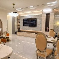 Bán Cc Đẹp Tại Phố Trung Kính, 7 Tỷ, 110M2, 3 Phòng Ngủ 2 Vệ Sinh Nhiều Tiện Ích. Liên Hệ: 0988669892