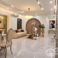 Bán Cc Đẹp Tại Phố Trung Kính, 7 Tỷ, 110M2, 3 Phòng Ngủ 2 Vệ Sinh Nhiều Tiện Ích. Liên Hệ: 0988669892