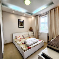 Hot! Bán Căn Hộ Sân Vườn 3 Phòng Ngủgrandview Trung Tâm Pmh Giá Chỉ 11 Tỷ. Sổ Hồng, View Sông, Có Nội Thất