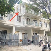 Bán Nhà Thô Lakeview Hợp Đồng Mua Bán Mẫu Bancon Đẹp Nhất Dựán Giá Tốt Nhất Chỉ 12,1Tỷ Sát Côngviên