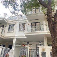 Bán Nhà Thô Lakeview Hợp Đồng Mua Bán Mẫu Bancon Đẹp Nhất Dựán Giá Tốt Nhất Chỉ 12,1Tỷ Sát Côngviên