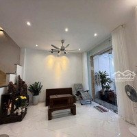 Bán Gấp Nhà Mới Xây Lô Góc Phố Tại Mạc Đĩnh Chi, Phước Tân, Nha Trang, 11,9 Tỷ, 91,7M2