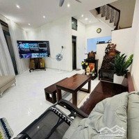 Bán Gấp Nhà Mới Xây Lô Góc Phố Tại Mạc Đĩnh Chi, Phước Tân, Nha Trang, 11,9 Tỷ, 91,7M2