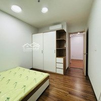 Charm City - Căn 2 Phòng Ngủ 2 Vệ Sinh70M2 Cho Thuê Full Nt Giá Bán 8 Triệu Vào Ở Liền