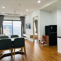 Charm City - Căn 2 Phòng Ngủ 2 Vệ Sinh70M2 Cho Thuê Full Nt Giá Bán 8 Triệu Vào Ở Liền