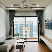 Charm City - Căn 2 Phòng Ngủ 2 Vệ Sinh70M2 Cho Thuê Full Nt Giá Bán 8 Triệu Vào Ở Liền