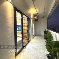 Tôi Cần Bán Căn Hộ 3 Phòng Ngủ 2 Vệ Sinh 103.6M2 Hei Tower Điện Lực, Đông Bắc Mát Mẻ, View Đẹp, Sổ Đỏ, Giá 7 T