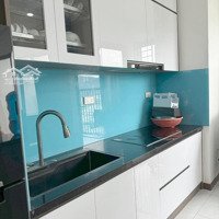 Bán Căn Thương Mại 3 Phòng Ngủchung Cư Hud Ct4