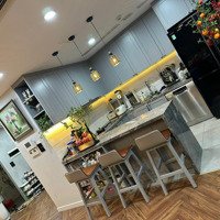 Cc Đẹp Xuất Sắc Bán Tại An Bình City, 8 Tỷ Vnd, 112M2, 3 Phòng Ngủ 2 Vệ Sinh Bắc Từ Liêm, Hà Nội