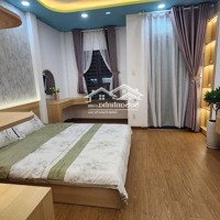 Sở Hữu Căn Nhà Đẹp 58.5M2 Ngay Tam Đảo, Quận 10. Giá Cực Tốt Chỉ Nhỉnh Hơn 3 Tỷ. Sổ Hồng Riêng