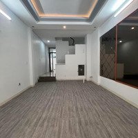 Nhà Xô Viết Nghệ Tĩnh,P21, Bình Thạnh Sát Bên Quận 1Diện Tích: 76M2 (4,2*17) _ 3,4 Tỷcó Thương Lượngshr - Hoàn Công