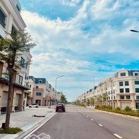 Full Giá Bán 3,8 Tỷ Căn Liền Kề 75M2 Tại Vinhomes Móng Cái, Nhận Nhà Ngay, Cho Thuê Ra Dòng Tiền Luôn