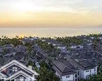 Hàng Hiếm - Chuyên Biệt Thự Biển Premier Village Duy Nhất 1 Căn 2 Mặt Tiền Giá Tốt Nhất Thị Trường