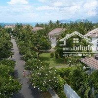 Hàng Hiếm - Chuyên Biệt Thự Biển Premier Village Duy Nhất 1 Căn 2 Mặt Tiền Giá Tốt Nhất Thị Trường