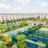 Bán Biệt Thự 5 Phòng Ngủ 4 Vệ Sinhtại Vinhomes Ocean Park 2, 6,6 Tỷ, 50M2 Cạnh Công Viên