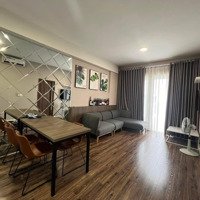 Cho Thuê Cc Tại Mizuki Park, 11 Triệu, 78M2, 2 Phòng Ngủ 2 Vệ Sinh Giá Ưu Đãi