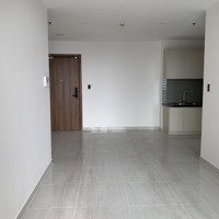 Cho Thuê Happy One Central, 6 Triệu, 50M2, Nội Thất Cơ Bản