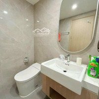 Cho Thuê Căn Hộ 2 Phòng Ngủmasteri Lumiere Full Nội Thất 9,5 Triệu Rẻ Nhất 0918587379