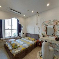 Orchard Parkview, Cho Thuê Căn 83M2, Căn 3Pn/ 2 Vệ Sinh Giá 22 Triệu/Tháng, Check In T1 - Liên Hệ: 0901632186