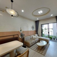 Orchard Parkview, Cho Thuê Căn 83M2, Căn 3Pn/ 2 Vệ Sinh Giá 22 Triệu/Tháng, Check In T1 - Liên Hệ: 0901632186