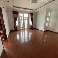 Cho Thuê Biệt Thự Kdc Nam Long, 300M2 Sàn. Giá 25 Triệu/Tháng