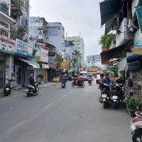 Cho Thuê Nhà Mặt Phố 172 Đường Cao Đạt, Phường 1, Quận 5, Hồ Chí Minh Giá Thuê: 30 Triệu Vnđ/Tháng