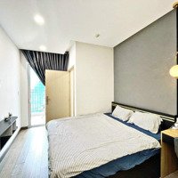 [Bán Gấp Trước Tết] Sunrise Riverside Đã Có Sổ 70M2 2 Phòng Ngủchỉ 3Tỷ8 Bao Hết. Liên Hệ: 0788.687.697