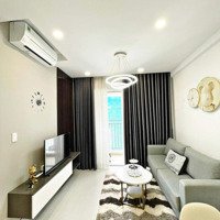 [Bán Gấp Trước Tết] Sunrise Riverside Đã Có Sổ 70M2 2 Phòng Ngủchỉ 3Tỷ8 Bao Hết. Liên Hệ: 0788.687.697