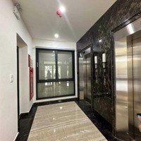 Bán Toà Building 9 Tầng Phố Thái Hà, Thái Thịnh, 140M2Mặt Tiền8M Cho Thuê Dòng Tiền 2 Tỷ/Năm Giá Bán 62 Tỷ