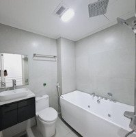 [Hiếm] Văn Quán - Nhà Đẹp Đón Tết - 40M2 X 5 Tầng, Thang Máy X Giá Bán 8.4 Tỷ Đầy Đủ Nội Thất Chỉ Về Ở