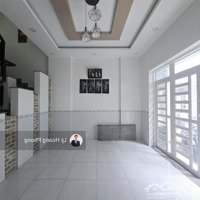 Nhà 3 Tầng Lê Văn Việt - 56M2 - 4 Phòng Ngủ- 5.5 Tỷ - Liên Hệ: 0777333979