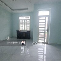 Nhà 3 Tầng Lê Văn Việt - 56M2 - 4 Phòng Ngủ- 5.5 Tỷ - Liên Hệ: 0777333979